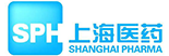 上海中华药业